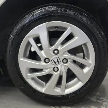 HONDA-FIT-2016