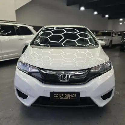 HONDA-FIT-2016
