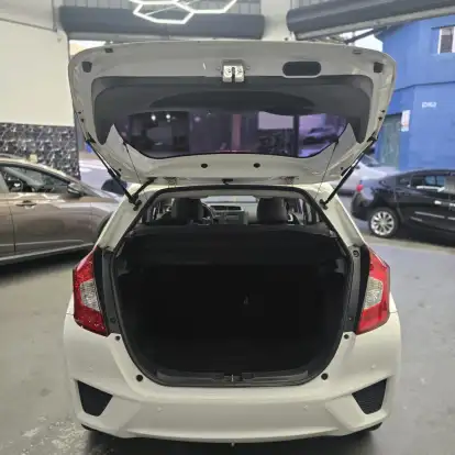 HONDA-FIT-2016