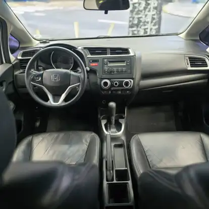 HONDA-FIT-2016