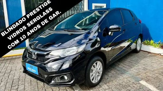 HONDA-FIT-2017