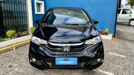 HONDA-FIT-2017