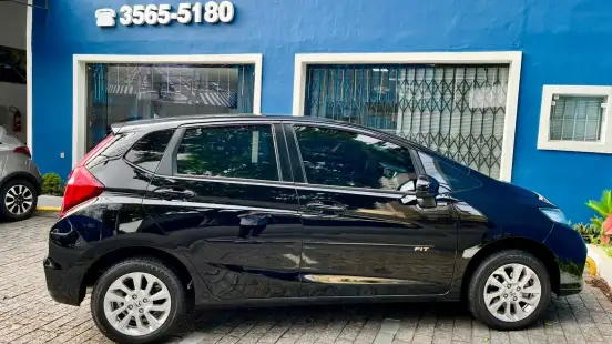 HONDA-FIT-2017