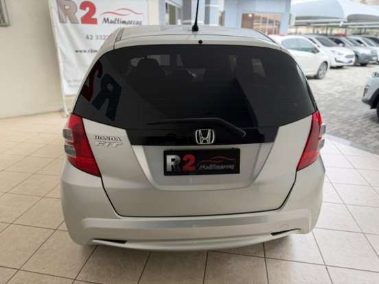 HONDA-FIT-2012