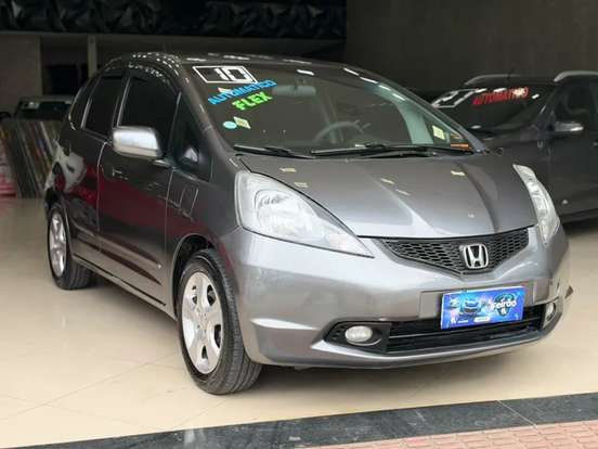 HONDA-FIT-2009