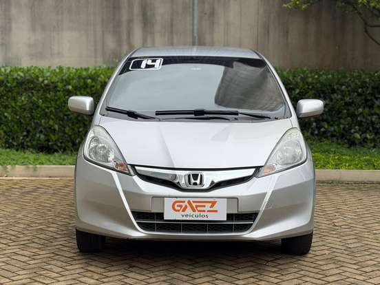 HONDA-FIT-2013