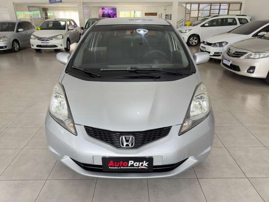 HONDA-FIT-2009
