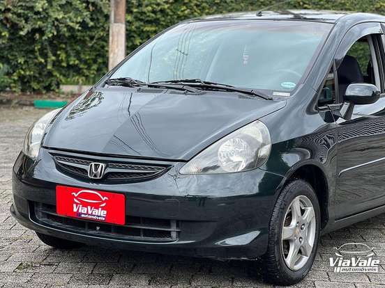 HONDA-FIT-2006