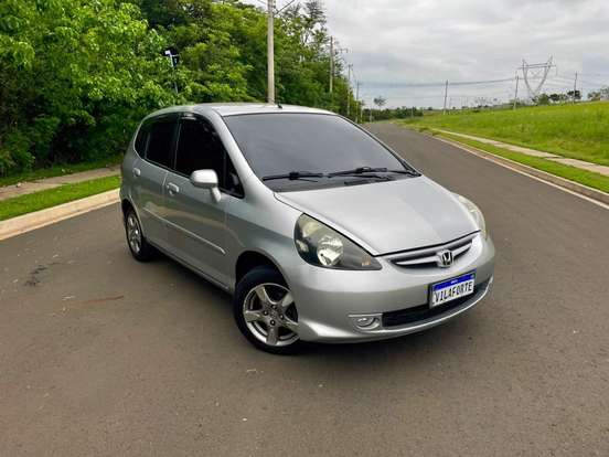 HONDA-FIT-2006