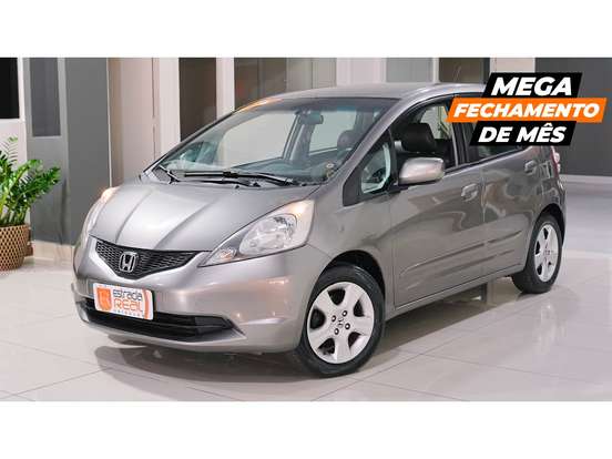 HONDA-FIT-2010