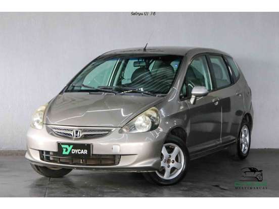 HONDA-FIT-2003