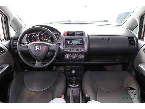 HONDA-FIT-2003