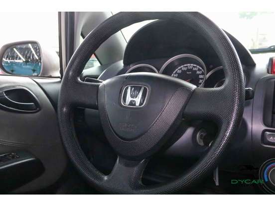 HONDA-FIT-2003