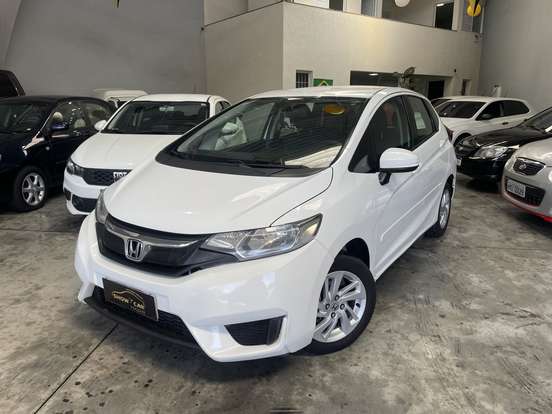 HONDA-FIT-2014