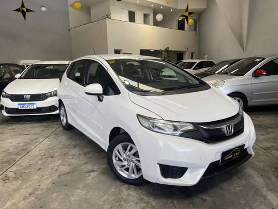 HONDA-FIT-2014