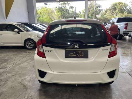 HONDA-FIT-2014