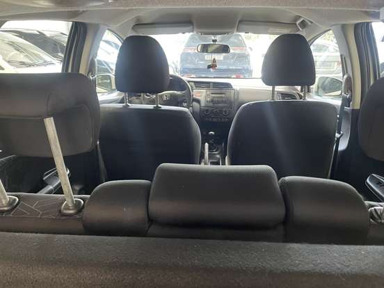 HONDA-FIT-2014