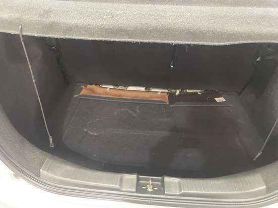 HONDA-FIT-2014