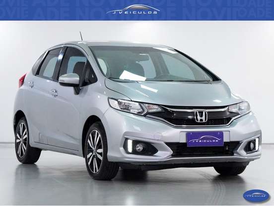 HONDA-FIT-2020