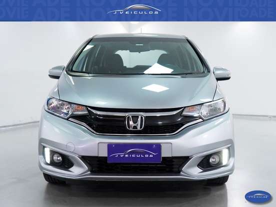 HONDA-FIT-2020