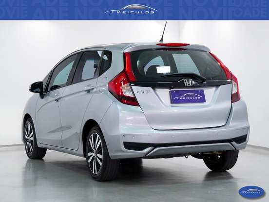 HONDA-FIT-2020