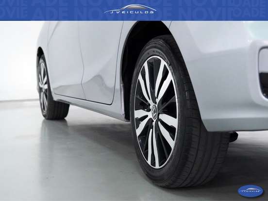 HONDA-FIT-2020