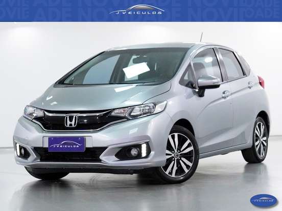 HONDA-FIT-2020