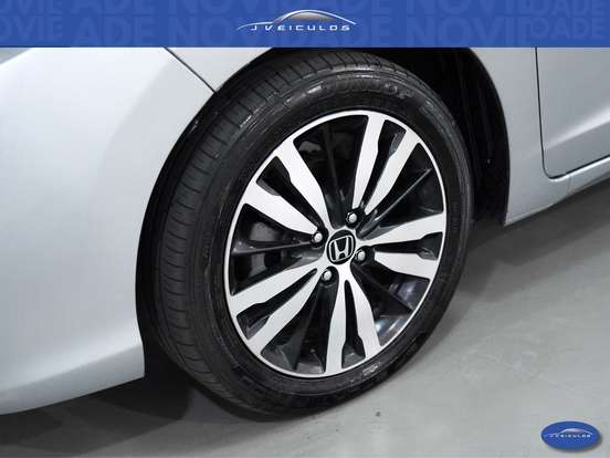 HONDA-FIT-2020