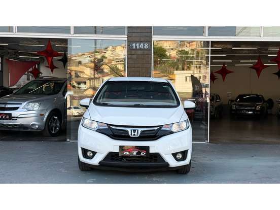 HONDA-FIT-2017