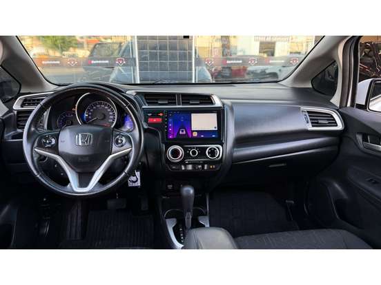 HONDA-FIT-2017