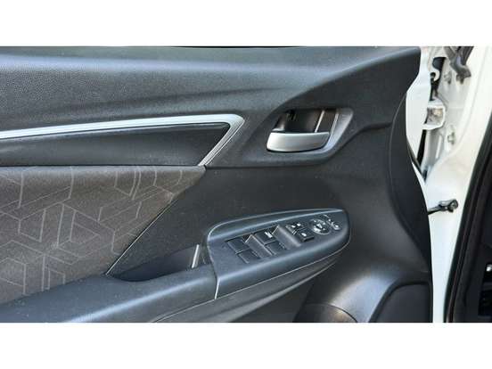 HONDA-FIT-1.5 EX 16V FLEX 4P AUTOMÁTICO HONDA-FIT-2017