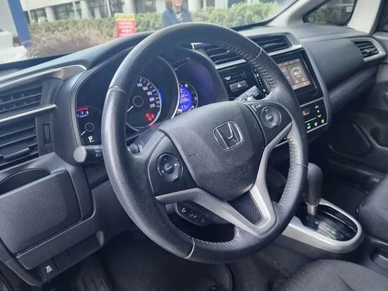 HONDA-FIT-2019