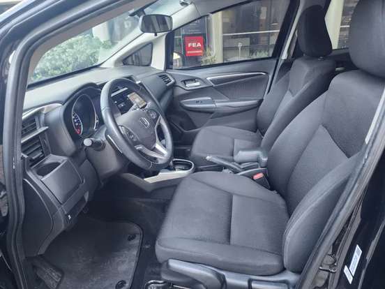 HONDA-FIT-2019