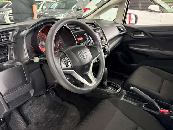 HONDA-FIT-2015