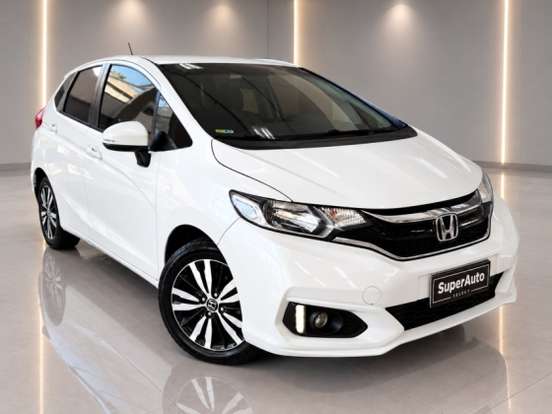 HONDA-FIT-2018