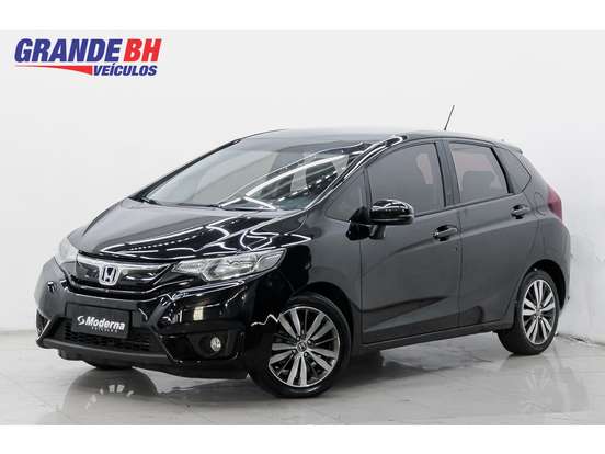 HONDA-FIT-2016