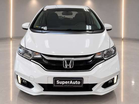 HONDA-FIT-2018
