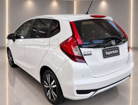 HONDA-FIT-2018