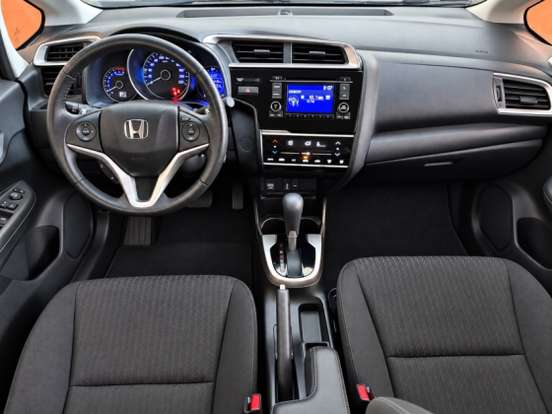 HONDA-FIT-2018