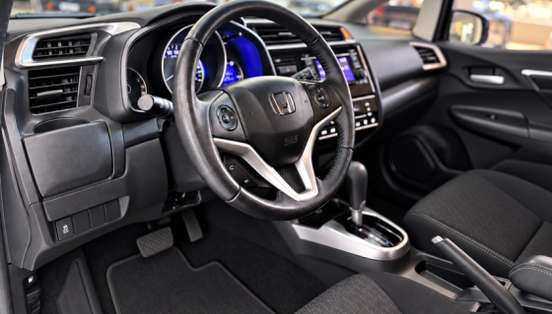 HONDA-FIT-2018