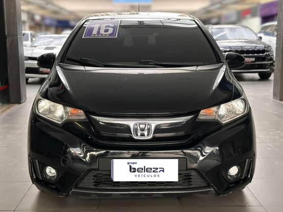 HONDA-FIT-2016