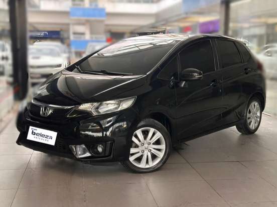 HONDA-FIT-2016