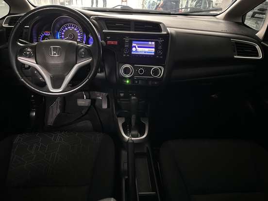 HONDA-FIT-2016