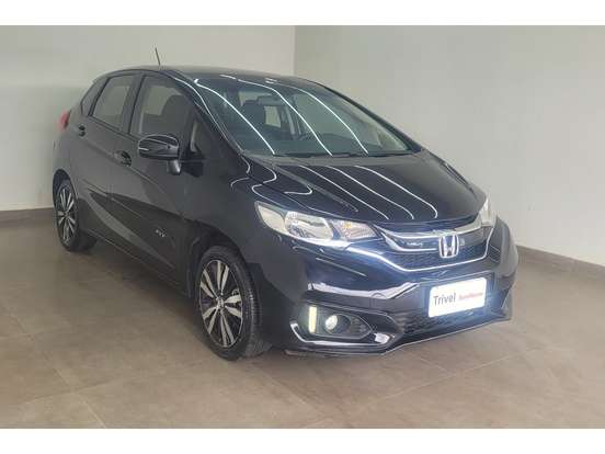 HONDA-FIT-2018