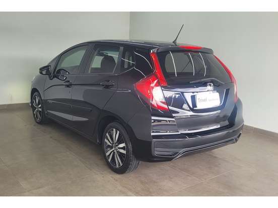 HONDA-FIT-2018