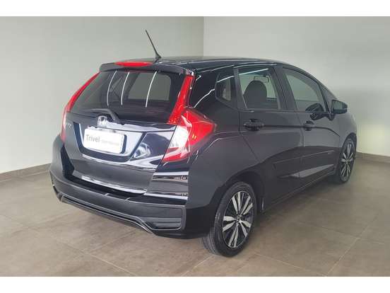 HONDA-FIT-2018