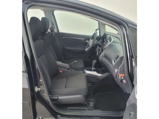 HONDA-FIT-2018