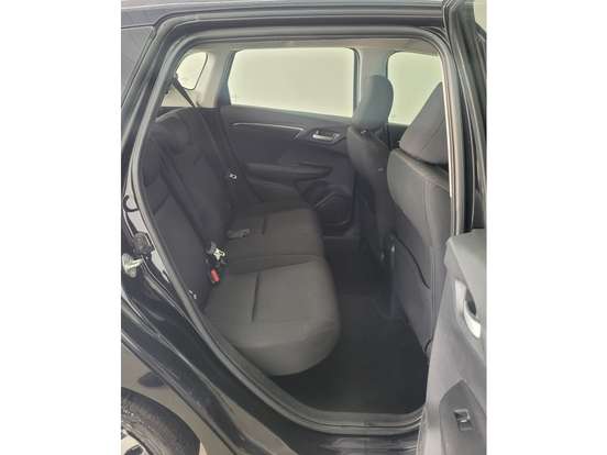 HONDA-FIT-2018