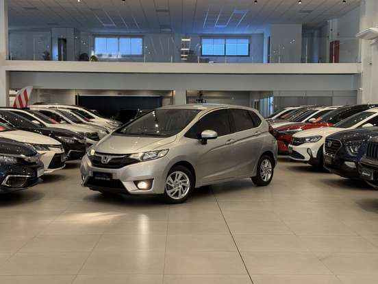 HONDA-FIT-2015