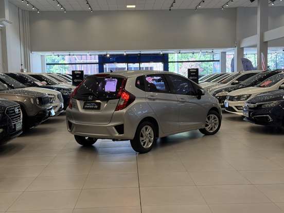 HONDA-FIT-2015